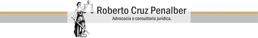 Roberto Cruz Penalber — Advocacia